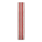 Red & White Stripes With Distressing Indoor/Outdoor Table Runner